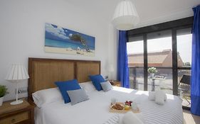 Singularstays Artes