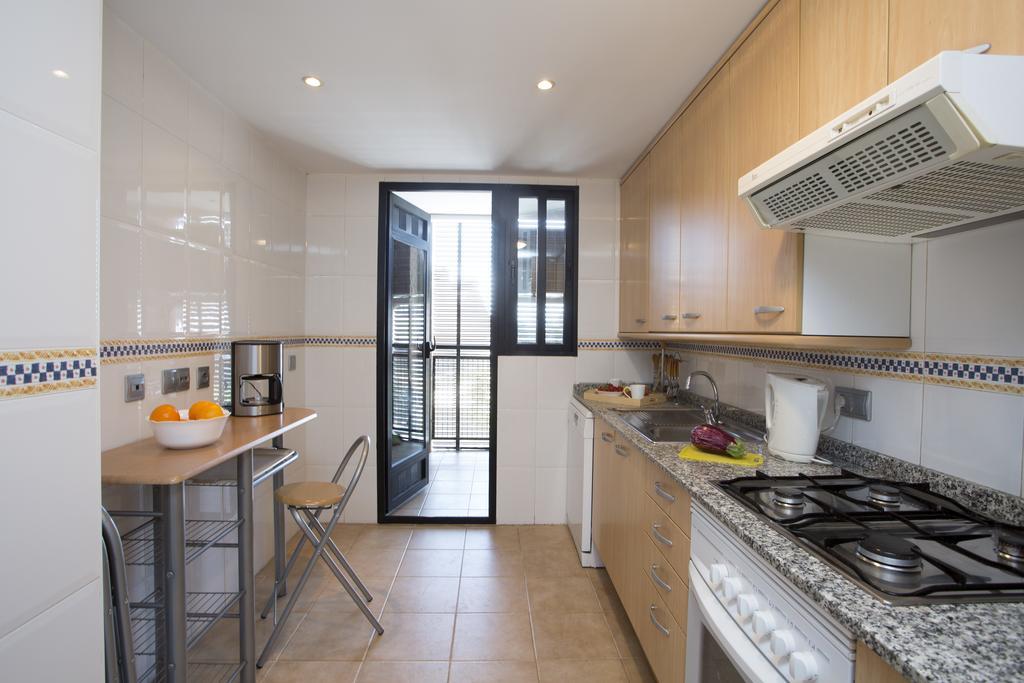Singularstays Artes Valencia Exterior foto